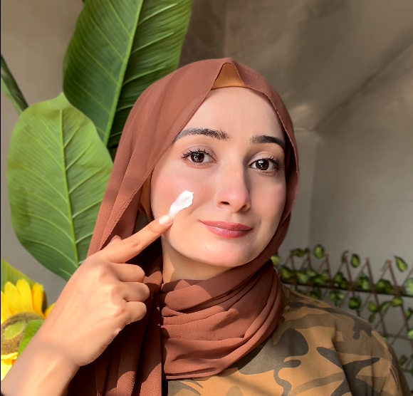 Advance Brightening Cream with Glutathione, Vitamin C, Snail Mucin and Alpha arbutin - For Dark spots & Pigmentation