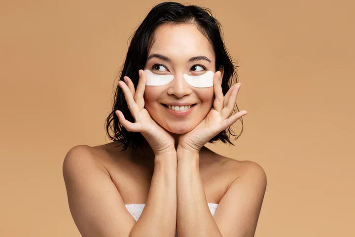 🌟 Reveal Your Radiance: The Complete Brightening Ritual by Glissen Care