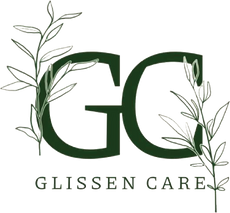 Glissen Care